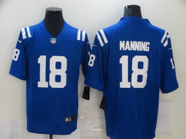 Indianapolis Colts Jerseys 10 [Cheap NFL Jerseys 1310]